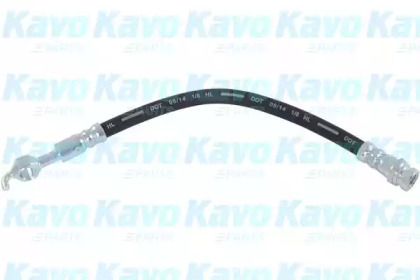 Шлангопровод KAVO PARTS BBH-4543