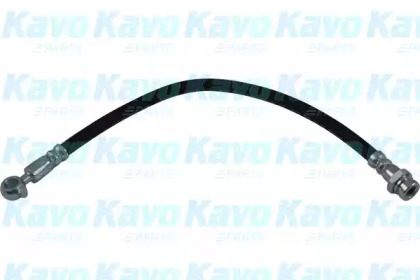 Шлангопровод KAVO PARTS BBH-4566