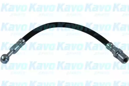 Шлангопровод KAVO PARTS BBH-4588