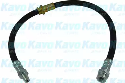 Шлангопровод KAVO PARTS BBH-4596