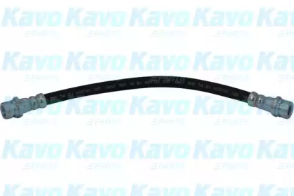 Шлангопровод KAVO PARTS BBH-4602