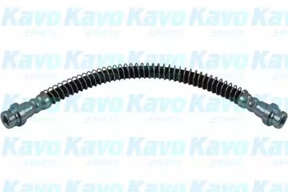 Шлангопровод KAVO PARTS BBH-5502