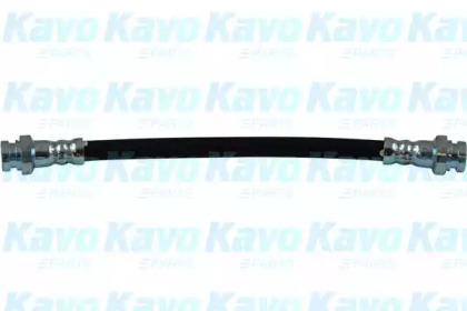 Шлангопровод KAVO PARTS BBH-5517