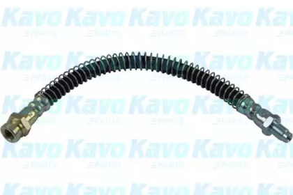 Шлангопровод KAVO PARTS BBH-5521