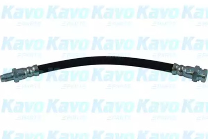 Шлангопровод KAVO PARTS BBH-5528