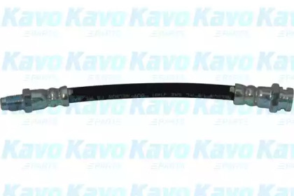 Шлангопровод KAVO PARTS BBH-5529