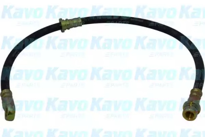 Шлангопровод KAVO PARTS BBH-5539