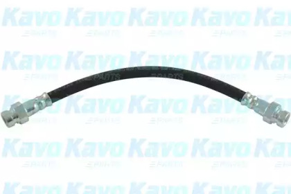 Шлангопровод KAVO PARTS BBH-5550