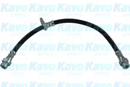 Шлангопровод KAVO PARTS BBH-5553