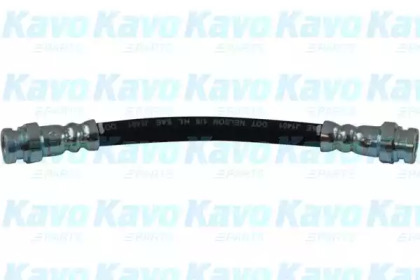 Шлангопровод KAVO PARTS BBH-5555