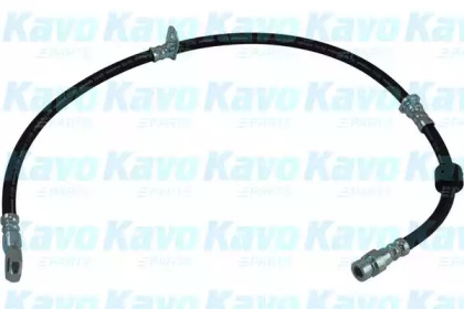 Шлангопровод KAVO PARTS BBH-5574