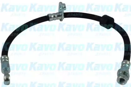 Шлангопровод KAVO PARTS BBH-5593