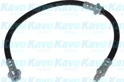 Шлангопровод KAVO PARTS BBH-6509