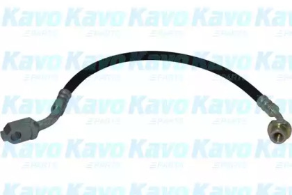 Шлангопровод KAVO PARTS BBH-6511