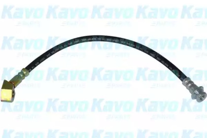 Шлангопровод KAVO PARTS BBH-6512