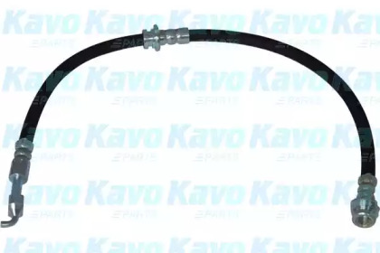 Шлангопровод KAVO PARTS BBH-6513