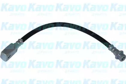 Шлангопровод KAVO PARTS BBH-6515