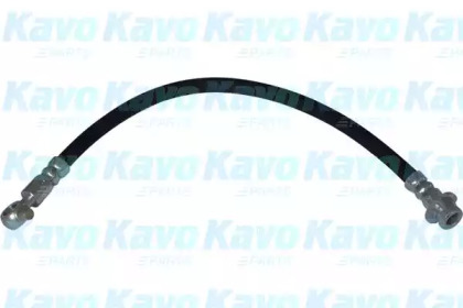 Шлангопровод KAVO PARTS BBH-6516