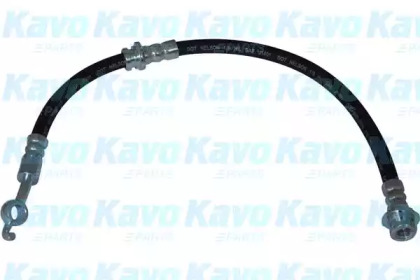 Шлангопровод KAVO PARTS BBH-6523