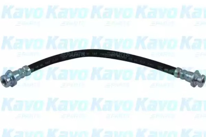 Шлангопровод KAVO PARTS BBH-6524