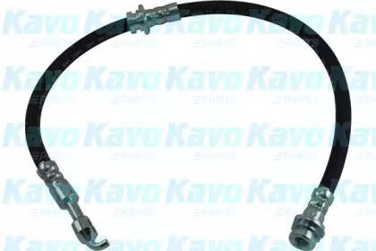 Шлангопровод KAVO PARTS BBH-6529