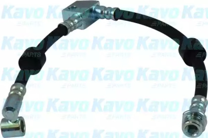 Шлангопровод KAVO PARTS BBH-6532