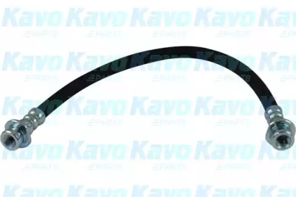 Шлангопровод KAVO PARTS BBH-6535