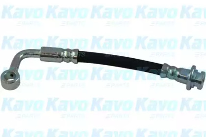 Шлангопровод KAVO PARTS BBH-6537