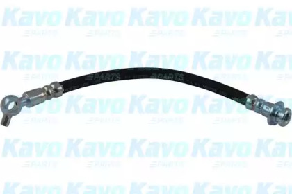 Шлангопровод KAVO PARTS BBH-6540