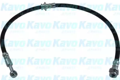 Шлангопровод KAVO PARTS BBH-6544