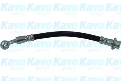 Шлангопровод KAVO PARTS BBH-6547