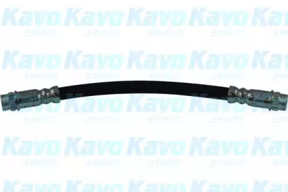 Шлангопровод KAVO PARTS BBH-6557