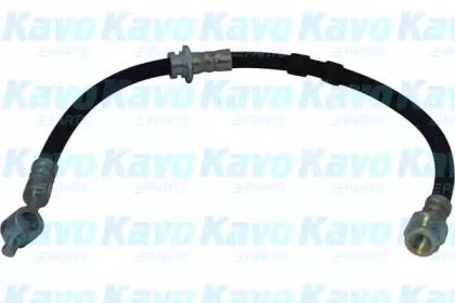 Шлангопровод KAVO PARTS BBH-6566