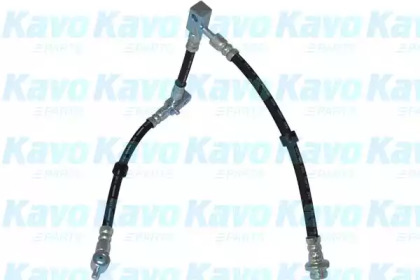 Шлангопровод KAVO PARTS BBH-6583