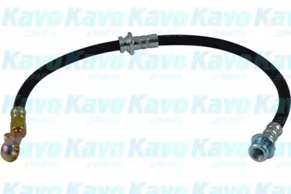 Шлангопровод KAVO PARTS BBH-6586