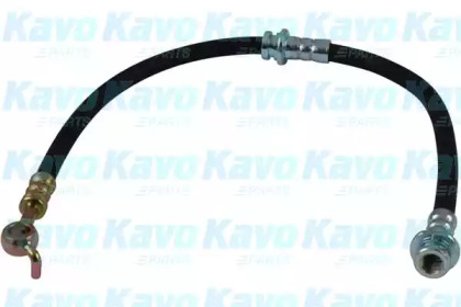 Шлангопровод KAVO PARTS BBH-6588