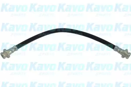 Шлангопровод KAVO PARTS BBH-6594