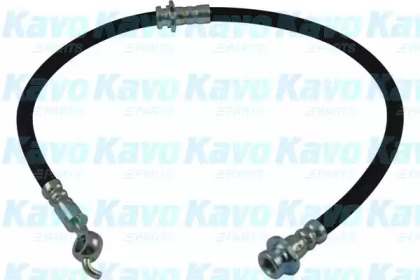 Шлангопровод KAVO PARTS BBH-6600