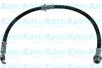 Шлангопровод KAVO PARTS BBH-6627