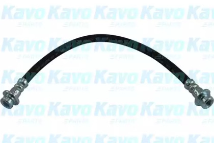 Шлангопровод KAVO PARTS BBH-6628