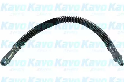 Шлангопровод KAVO PARTS BBH-6676