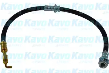 Шлангопровод KAVO PARTS BBH-6691