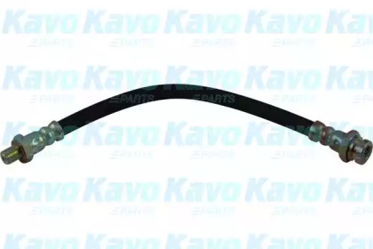 Шлангопровод KAVO PARTS BBH-6703