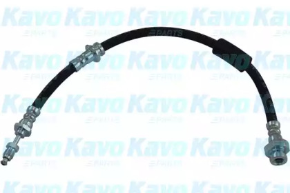 Шлангопровод KAVO PARTS BBH-6741