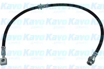 Шлангопровод KAVO PARTS BBH-6743