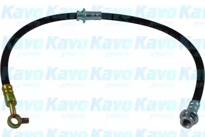 Шлангопровод KAVO PARTS BBH-6756