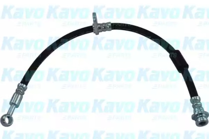 Шлангопровод KAVO PARTS BBH-6792