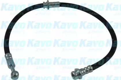 Шлангопровод KAVO PARTS BBH-6797