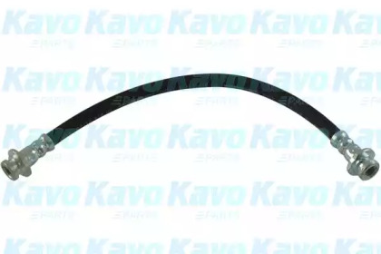 Шлангопровод KAVO PARTS BBH-6806