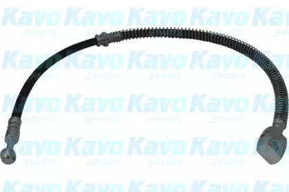 Шлангопровод KAVO PARTS BBH-7510